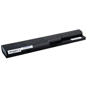 AVACOM pre HP ProBook 4320s/4420s/4520s series Li-Ion 10,8 V 5200 mAh (NOHP-PB20-N26)