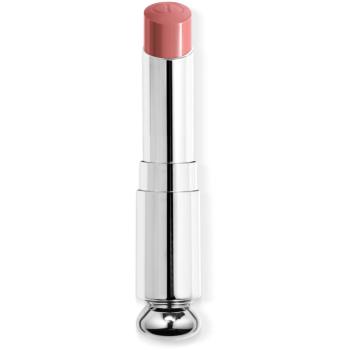 DIOR Dior Addict Refill lesklý rúž náhradná náplň odtieň 250 Dior Charm 3.2 g
