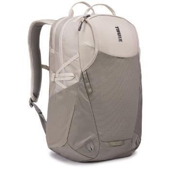 THULE ENROUTE BATOH 26L TEBP4316 - PELICAN/VETIVER