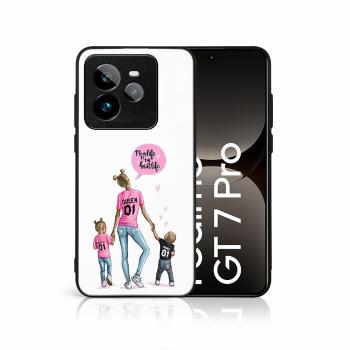 MY ART Ochranný kryt pre Realme GT 7 Pro 5G MOM (119)