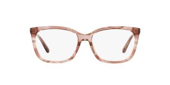 Michael Kors Auckland MK 4080U 3277 54 Női szemüvegkeret (optikai keret)