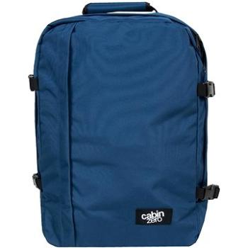 CabinZero Classic 36 L Navy (5060368840507)