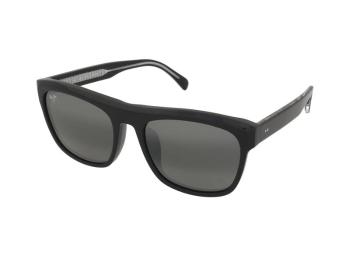 Maui Jim S-Turns 872-02