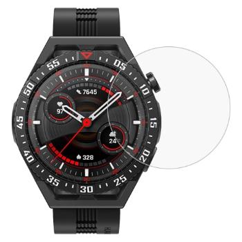 Ochranné sklo pre Huawei Watch GT 3 SE