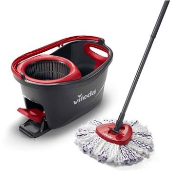 VILEDA Turbo 3 v 1 (4023103227446)