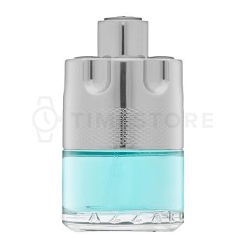 Azzaro Wanted Tonic toaletná voda pre mužov 100 ml   - 30 dní na vrátenie tovaru, Garancia originality
