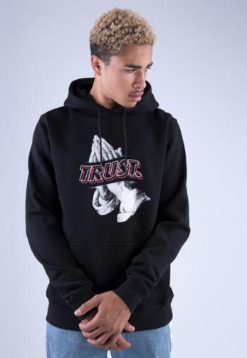 Cayler & Sons C&S WL Trust Wave Hoody black/mc