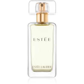 Estée Lauder Estée parfumovaná voda pre ženy 50 ml