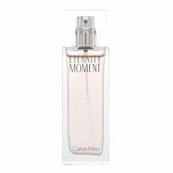 Calvin Klein Eternity Moment parfémovaná voda pre ženy 30 ml