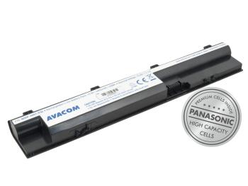 AVACOM batéria pre HP 440 G0/G1, 450 G0/G1, 470 G0/G1 Li-Ion 10, 8V 6400mAh 69Wh