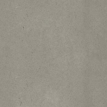 Dlažba Graniti Fiandre Core Shade cloudy core 60x60 cm pololesk A178R960