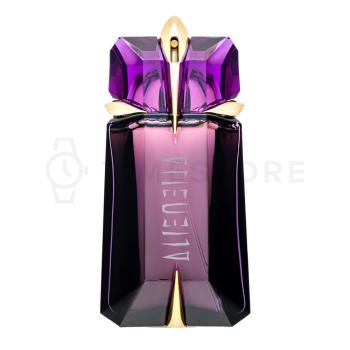 Thierry Mugler Alien Talisman - Refillable parfémovaná voda pre ženy 60 ml   - 30 dní na vrátenie tovaru, Garancia originality