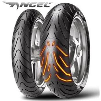 Pirelli Angel ST 120/70/17 TL,F 58 W (1868400)