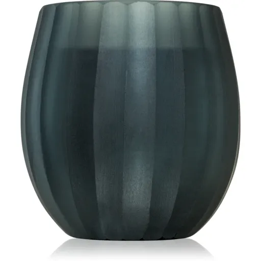 ipuro Atelier by ipuro Gris vonná sviečka 245 g