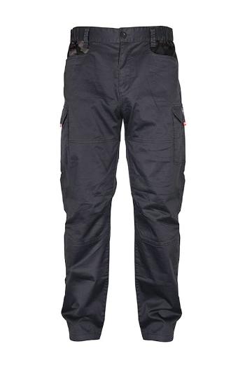Fox Rage rybářské kalhoty Lightweight Combats,Fox Rage rybářské kalhoty Lightweight Combats