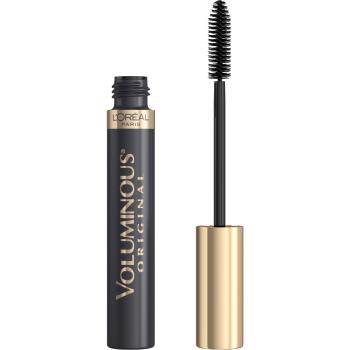 L'ORÉAL PARIS Voluminous Royale maskara, 7.5 ml