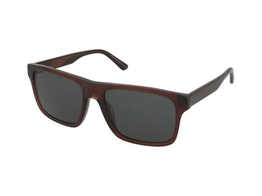Emporio Armani EA4232 6174/87