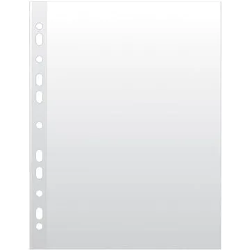 DONAU A4/50 mikrónov, lesklý – balenie 100 ks (1772100PL-00B)