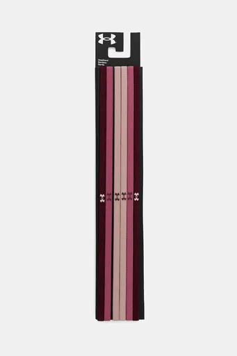 Čelenky Under Armour 6-pak