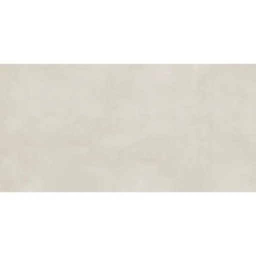 Dlažba Rako Extra slonová kosť 60x120 cm reliéfna DARV9720.1