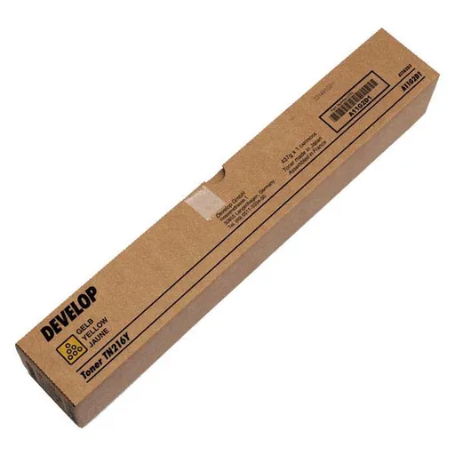 DEVELOP TN-216 (A11G2D1) - originálny