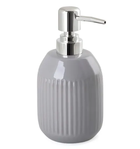 ArtAWD Dávkovač mydla TIERRA