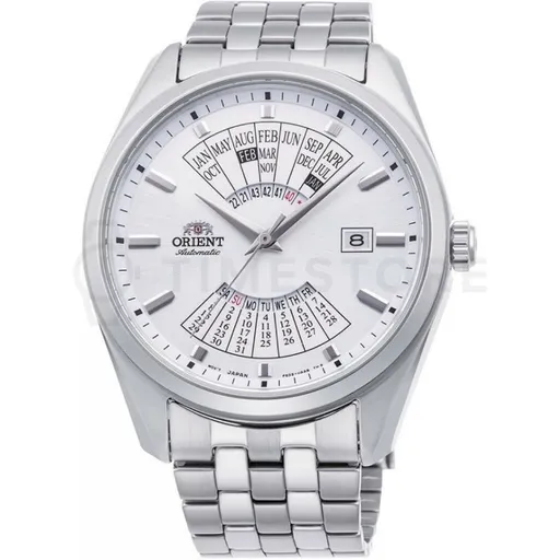 Orient Contemporary RA-BA0004S30B