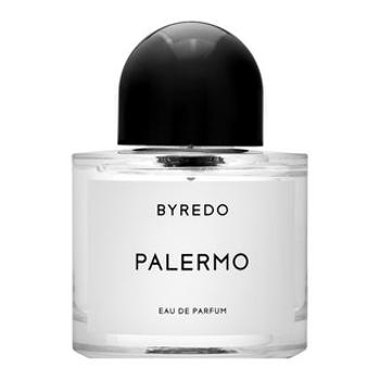 Byredo Palermo parfémovaná voda pre ženy 100 ml