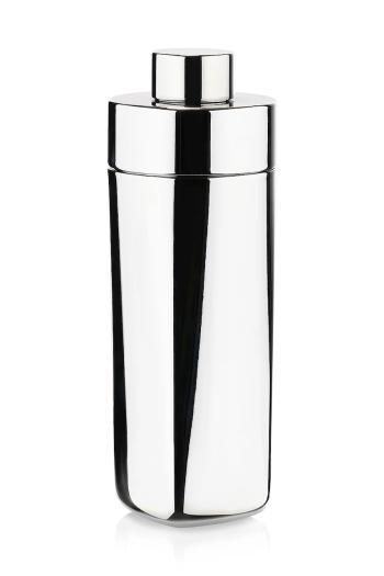 Shaker Zone Denmark Rocks 400 ml viac farieb