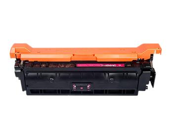 Canon CRG-040Hm purpurový (magenta) kompatibilný toner