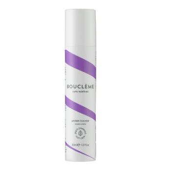 BOUCLÉME Protein Booster 30 ml