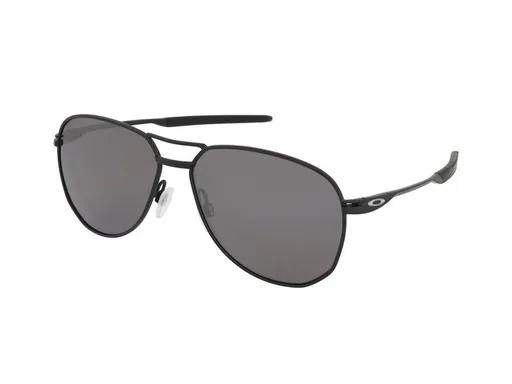 Oakley Contrail OO4147 414704