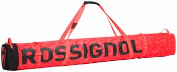 Rossignol Hero Junior Ski Bag Red/Black 170 cm Obal na lyže