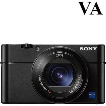 SONY DSC-RX100 V (DSCRX100M5A.CE3)