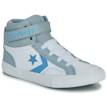 Converse  PRO BLAZE STRAP SPORT REMASTERED  Členkové tenisky Biela