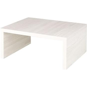 Podstavec veľkosť 15 white nordic wood (P15WN)