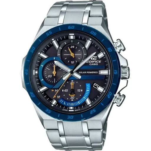 Casio Edifice EQS-920DB-2AVUDF
