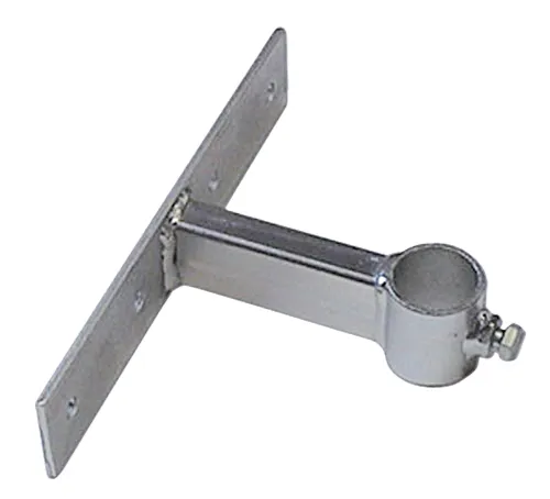 Držiak stožiaru 11cm dlhý TPG 42mm