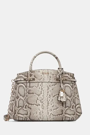 Kabelka Guess MELINDA