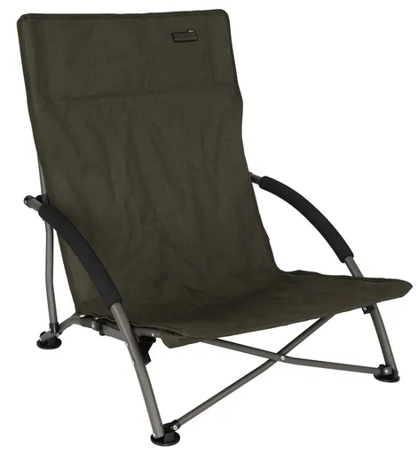 Fox kreslo voyager guest chair