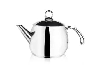 Orion Anett 1,2 l