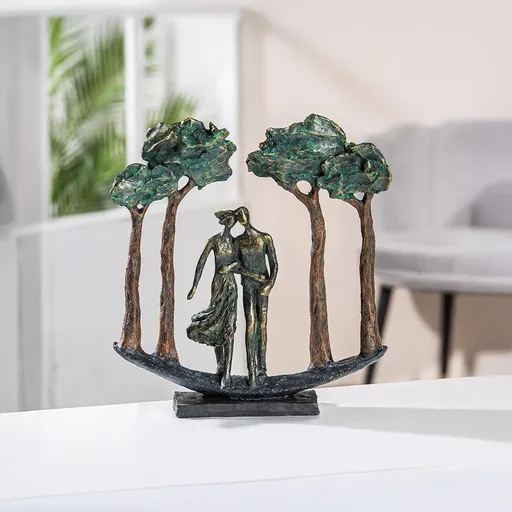 Gilde Soška Pod stromem