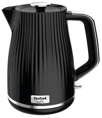 TEFAL KO250830