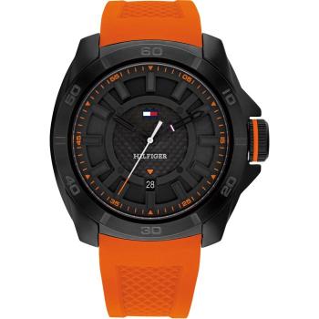 Tommy Hilfiger Windsurf 1792136 - 30 dní na vrátenie tovaru, Garancia originality