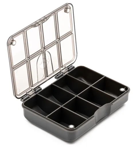 Korda krabička compartment mini box 8