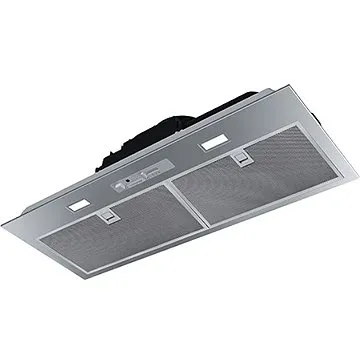 FRANKE FBI 705 XS HCS (305.0599.510)