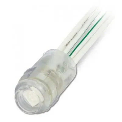 Specific CID Digestive Support 12kg pes