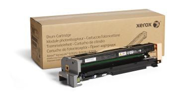 Xerox 113R00779 čierny (black) originálny toner