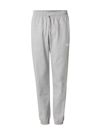 THE NORTH FACE Nadrág  szürke