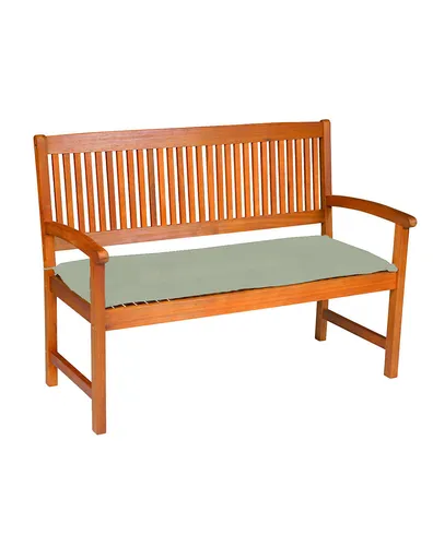 Doppler Sedák na 3-miestnu lavicu LIFE 5356